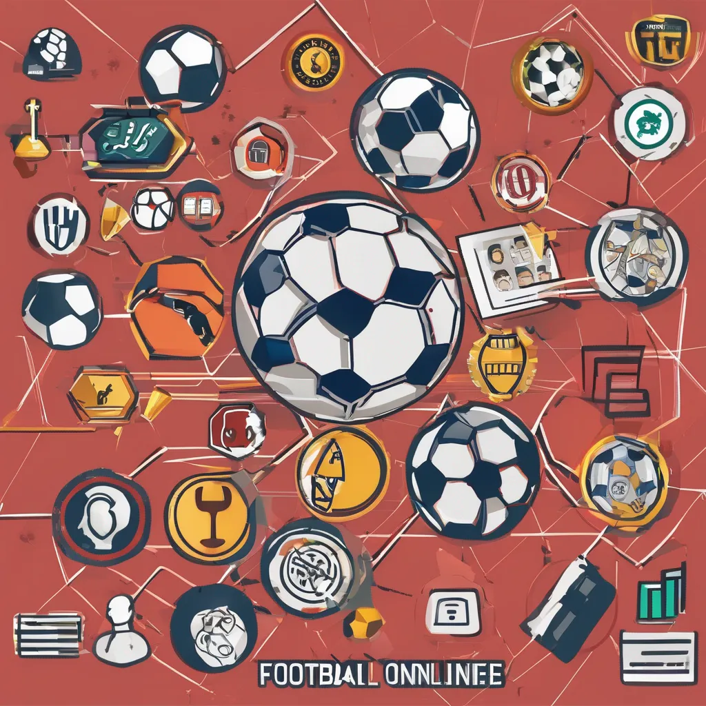 Cote foot mdjs apk